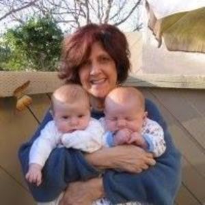 Meet your Posher, Shelly